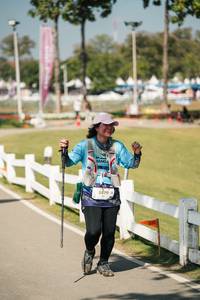 BIB: 
                            <button type="button" onclick="openModal(27727489)" class="btn btn-primary btn-sm float-right btn-popup" data-toggle="modal" data-target=".modal-high-quality">
                        <i class="fas fa-shopping-cart"></i> Add to Cart
                    </button>
                                            <button type="button" onclick="isThisMe(27727489, true)" class="btn btn-success btn-sm float-right btn-popup btn-isme hidden" data-toggle="tooltip" data-placement="bottom" title="นี่คือรูปของคุณใช่ไหม คลิกที่นี่เพื่อเอาเข้าอัลบั้ม">
                        <i class="fas fa-plus"></i> Add to album
                    </button>
                    <button type="button" onclick="isThisMe(27727489, false)" class="btn btn-warning btn-sm float-right btn-popup btn-isnotme hidden">
                        <i class="fas fa-ban"></i> Remove from album
                    </button>